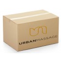 Kit Urban Massage pour 5 massages