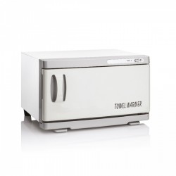 Chauffe Serviette Stérilisateur 11L - 1