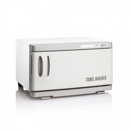 Chauffe Serviette Stérilisateur 11L - 1
