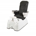 Fauteuil Spa PEDISPA - 2 couleurs