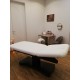 Table Esthétique et Massage Electrique 2 plans 76 cm WEELKO - TRAPP - 4