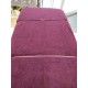 Sangle d'accroche pour drap housse