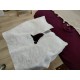coussin-gel-perles-avec-tissu-protection