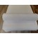 Housse Coton pour coussin cylindrique