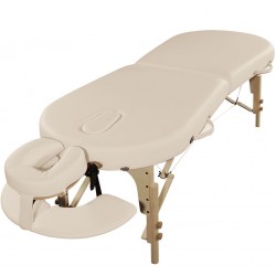 Table de Massage Proxima 75 cm - 1