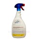 Spray désinfectant surfaces ( Virucide, Bactéricide, Fongicide ) - 2