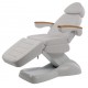 Fauteuil de Soins Esthétiques Electrique Polyvalent 3 OU 4 moteurs