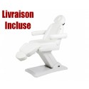 Fauteuil de Soin Esthétique Electrique MAXI