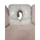 coussin-gel-perles-vue-de-dessus-trou-visage