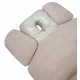 coussin-gel-perles-detail-billes-souples