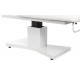 Table Esthétique et Massage Electrique RUKBA - 3