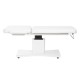 Table Esthétique et Massage Electrique RUKBA - 5
