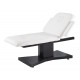 Table Esthétique et Massage Electrique RUKBA - 1