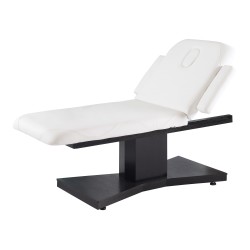Table Esthétique et Massage Electrique RUKBA - 1