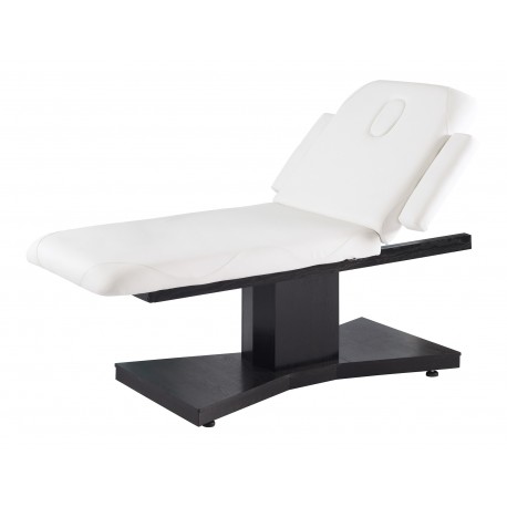 Table Esthétique et Massage Electrique RUKBA - 1