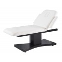 Table Esthétique et Massage Electrique RUKBA 72cm