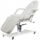Fauteuil 3 plans / esthétique / tatouage - 1