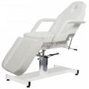 Fauteuil 3 plans MENT
