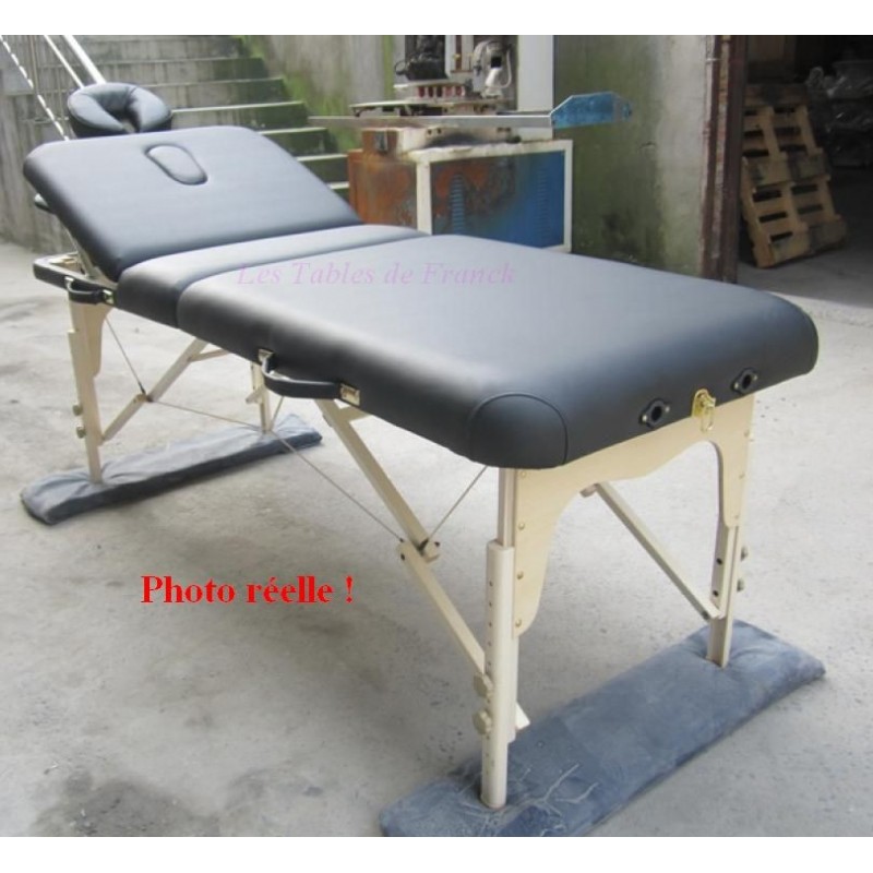 Table D Esthetique Achat Vente Pas Cher