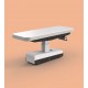Table électrique d'ostéopathie Modèle 2