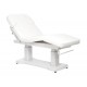 Table de SPA Electrique 4 moteurs 80 cm de large - 3
