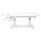 Table de SPA Electrique 4 moteurs 80 cm de large - 2