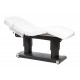 Table de SPA Electrique 4 moteurs 12cm Qaus / Avec ou Sans option chauffante - 3