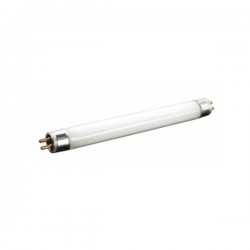 Pièce détachée: Lampe UV pour chauffe serviettes 18L - 1