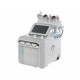 Appareil d'exfoliation - Hydrafacial - 1