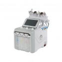 Appareil d'exfoliation - Hydrafacial