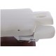 Table de SPA Electrique 4 moteurs TROCH Ocean Wood - 6