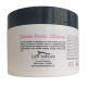 Crème Cellulite Thermique