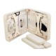 Table de Massage Sonore 80cm - 2