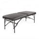 Table de Massage en Alu TAOLINE 71cm - 3