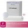Carton Rouleaux de Draps d´examen 70cm