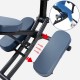 Chaise de Massage Portative Master - 6