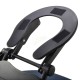 Chaise de Massage Portative Master - 7