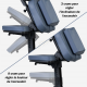 Chaise de Massage Portative Master - 5