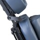 Chaise de Massage Portative Master - 10