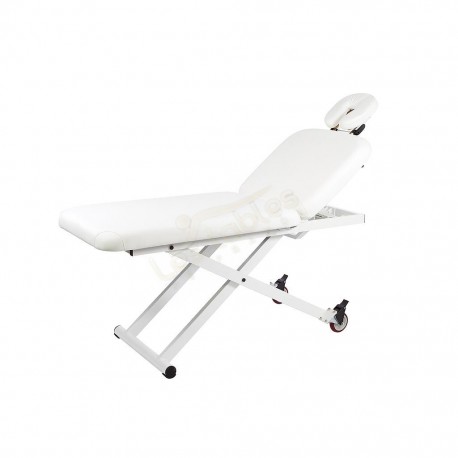 Table de massage SPA 1 moteur 2 plans + Livraison OFFERTE - 3