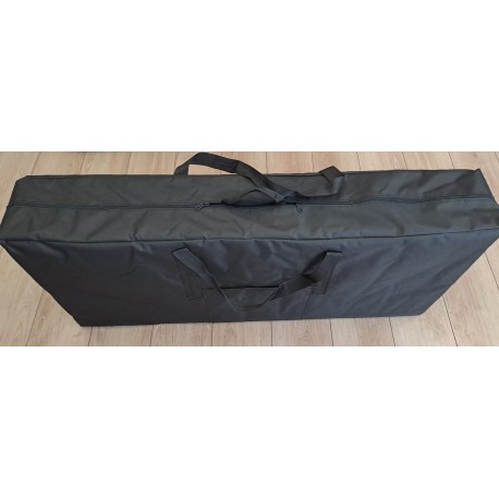 Housse de transport Tatami Grand Modèle 120/200cm - 1