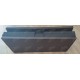 Housse de transport Tatami Grand Modèle 120/200cm - 3