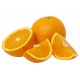 Orange Douce BIO 30ml / 100ml