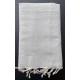 Fouta coton 1x2 mètres NOUVEAU STOCK - 2