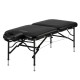 Table de Massage PRO Alu marque MASTER 76 cm - 1