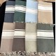 Fouta coton 1x2 mètres NOUVEAU STOCK - 2