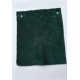 Serviette Bambou - Eponge Microfibre - 1