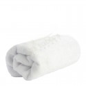 Housse de protection pour fauteuil TELLA
