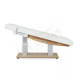 Table de SPA Electrique 4 moteurs TROCH Smart