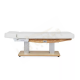 Table de SPA Electrique 4 moteurs TROCH Smart